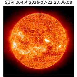suvi - 2026-07-22T23:00:08.695000