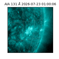 saia - 2026-07-23T01:00:06.620000