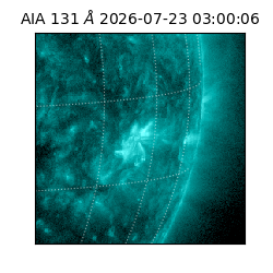 saia - 2026-07-23T03:00:06.620000
