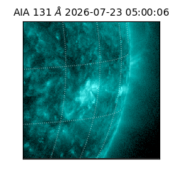 saia - 2026-07-23T05:00:06.636000
