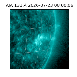 saia - 2026-07-23T08:00:06.620000