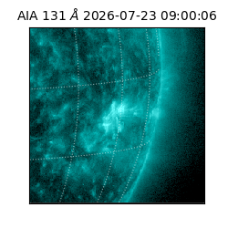 saia - 2026-07-23T09:00:06.620000