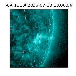 saia - 2026-07-23T10:00:06.621000