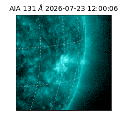 saia - 2026-07-23T12:00:06.620000