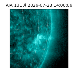 saia - 2026-07-23T14:00:06.623000