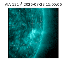 saia - 2026-07-23T15:00:06.623000
