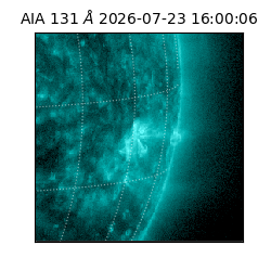 saia - 2026-07-23T16:00:06.624000