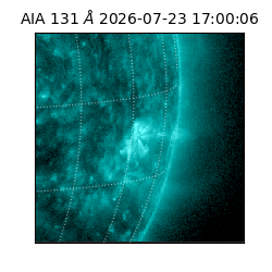 saia - 2026-07-23T17:00:06.631000