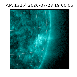 saia - 2026-07-23T19:00:06.620000