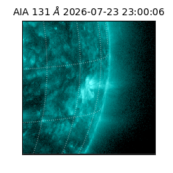 saia - 2026-07-23T23:00:06.639000
