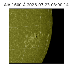 saia - 2026-07-23T03:00:14.124000