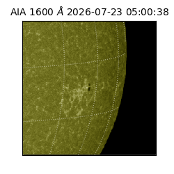 saia - 2026-07-23T05:00:38.124000