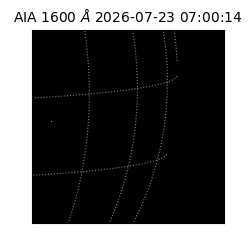 saia - 2026-07-23T07:00:14.124000