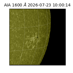saia - 2026-07-23T10:00:14.122000