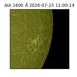 saia - 2026-07-23T11:00:14.122000