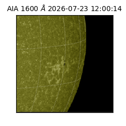 saia - 2026-07-23T12:00:14.123000