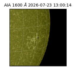saia - 2026-07-23T13:00:14.130000