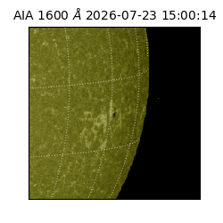 saia - 2026-07-23T15:00:14.129000