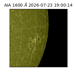 saia - 2026-07-23T19:00:14.123000