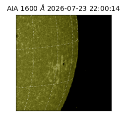 saia - 2026-07-23T22:00:14.130000