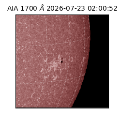 saia - 2026-07-23T02:00:52.719000