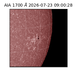 saia - 2026-07-23T09:00:28.716000