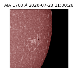 saia - 2026-07-23T11:00:28.716000