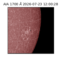 saia - 2026-07-23T12:00:28.717000