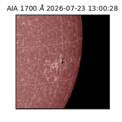 saia - 2026-07-23T13:00:28.748000