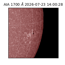saia - 2026-07-23T14:00:28.716000