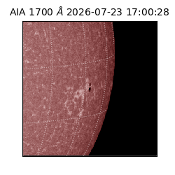 saia - 2026-07-23T17:00:28.716000