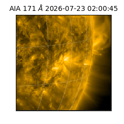saia - 2026-07-23T02:00:45.348000