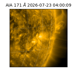 saia - 2026-07-23T04:00:09.348000