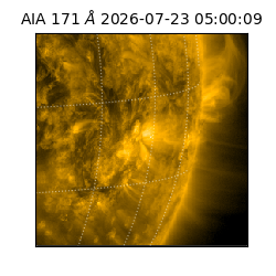 saia - 2026-07-23T05:00:09.348000