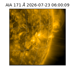 saia - 2026-07-23T06:00:09.351000