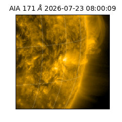 saia - 2026-07-23T08:00:09.349000