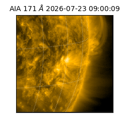 saia - 2026-07-23T09:00:09.348000