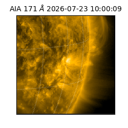 saia - 2026-07-23T10:00:09.349000