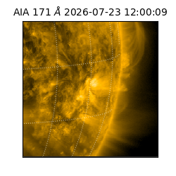 saia - 2026-07-23T12:00:09.349000