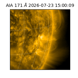 saia - 2026-07-23T15:00:09.349000