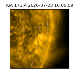 saia - 2026-07-23T16:00:09.348000