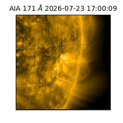 saia - 2026-07-23T17:00:09.348000