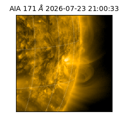 saia - 2026-07-23T21:00:33.348000