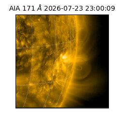 saia - 2026-07-23T23:00:09.349000