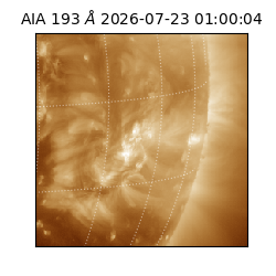 saia - 2026-07-23T01:00:04.842000