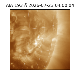saia - 2026-07-23T04:00:04.842000