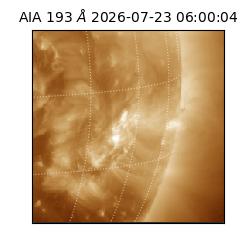 saia - 2026-07-23T06:00:04.845000