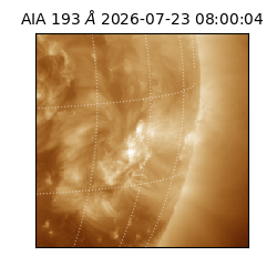 saia - 2026-07-23T08:00:04.842000