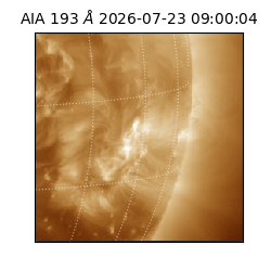 saia - 2026-07-23T09:00:04.842000
