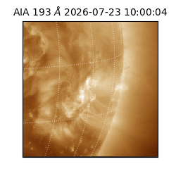 saia - 2026-07-23T10:00:04.842000
